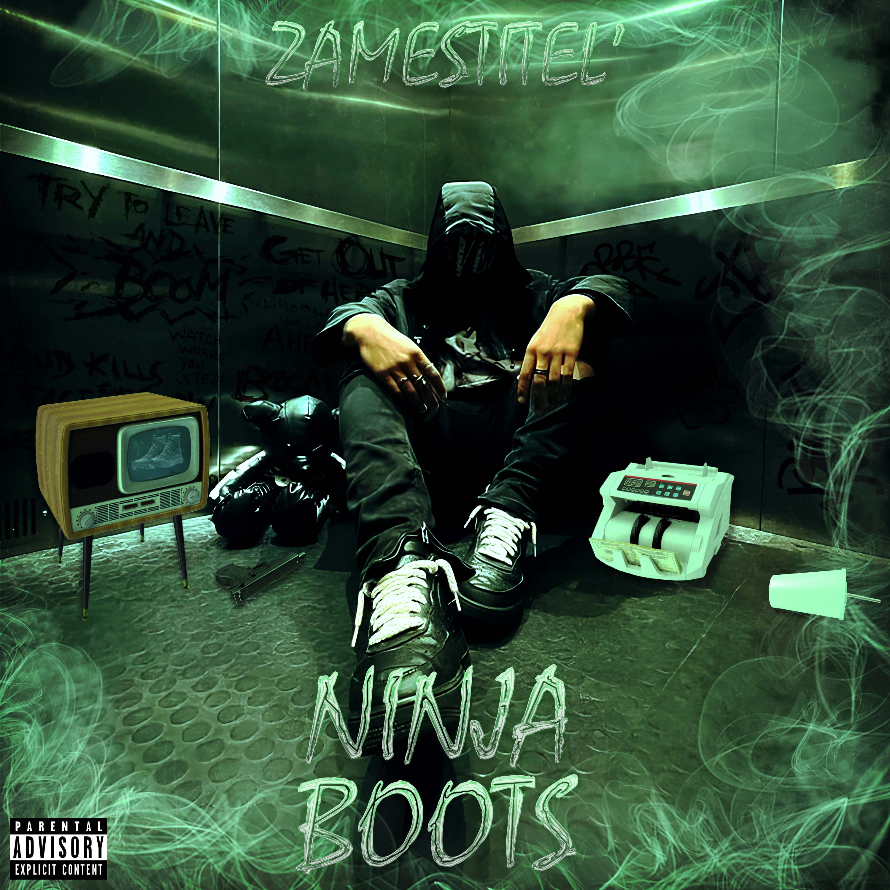 Artwork
