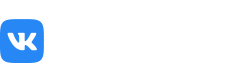 vk
