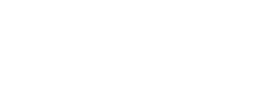 amazonMusic