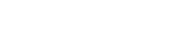 appleMusic
