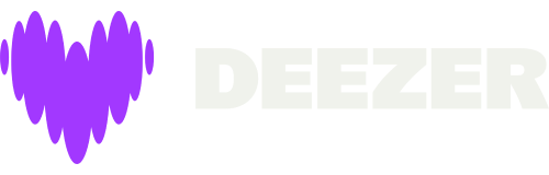 deezer