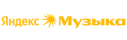 yandexMusic